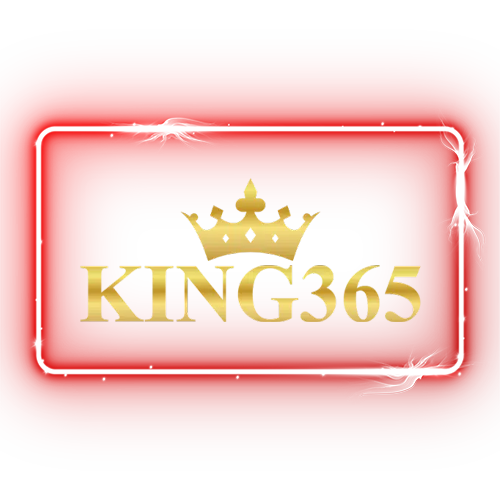 KING365
