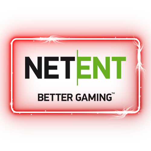 NetEnt
