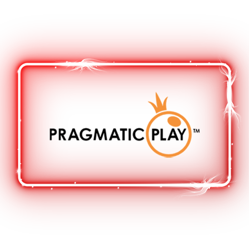 Pragmatic Play