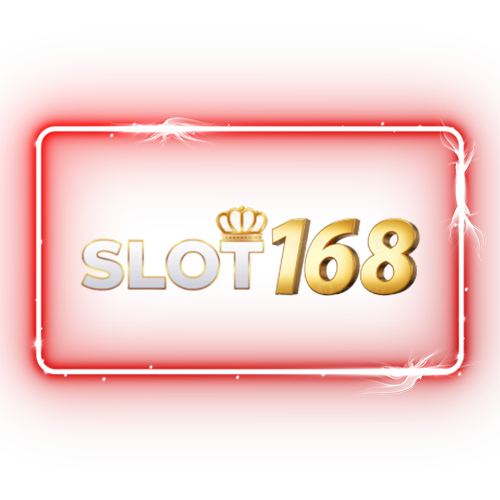 slot168th